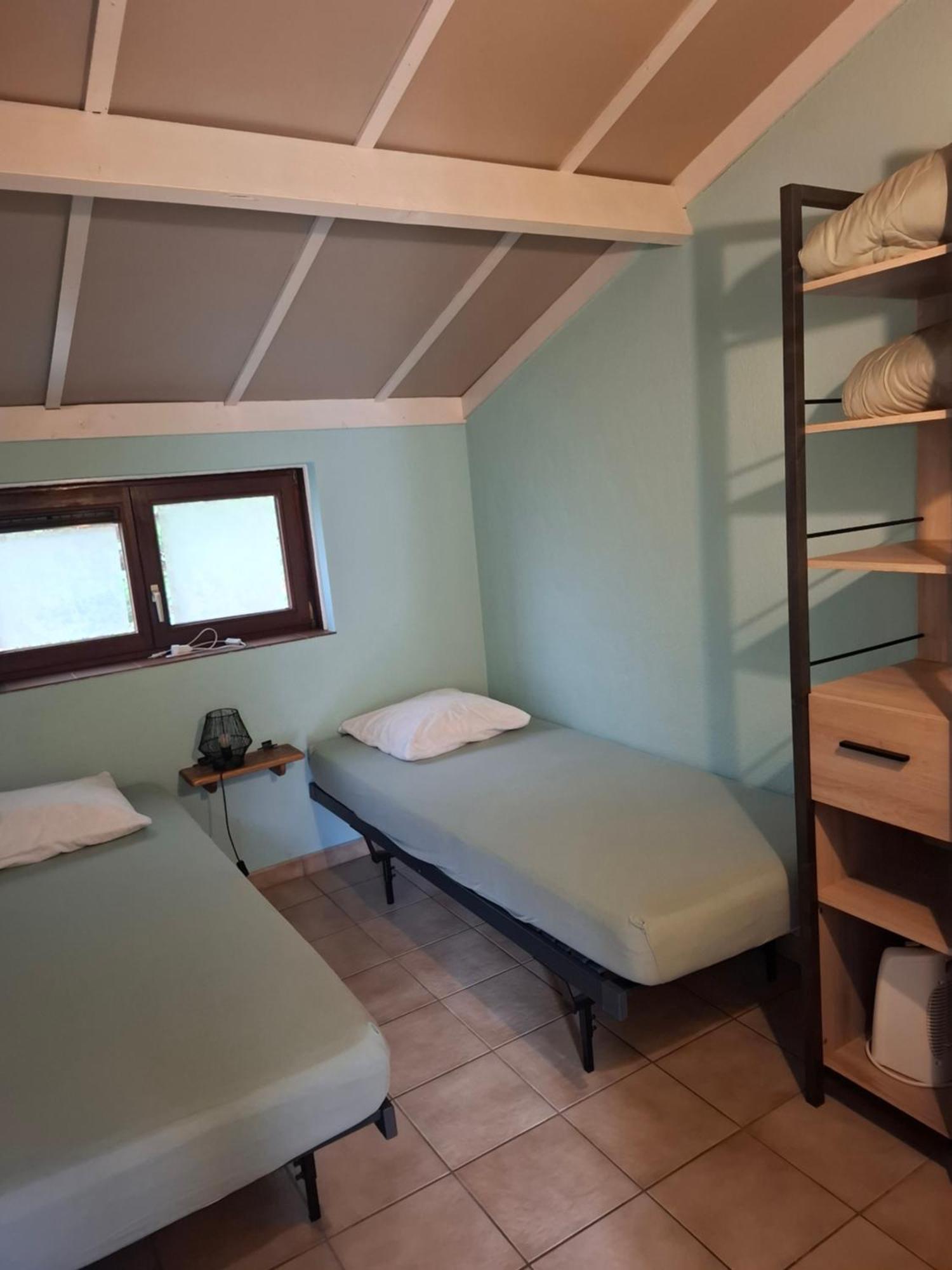 Maison De Dunes Bredene Kültér fotó