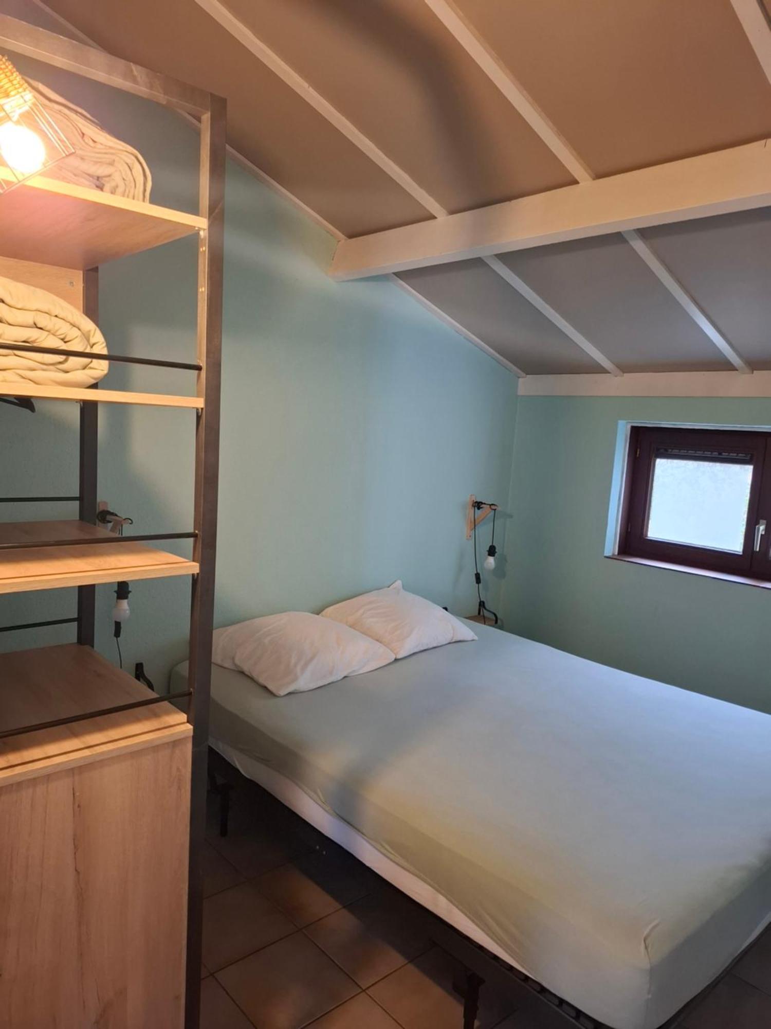 Maison De Dunes Bredene Kültér fotó