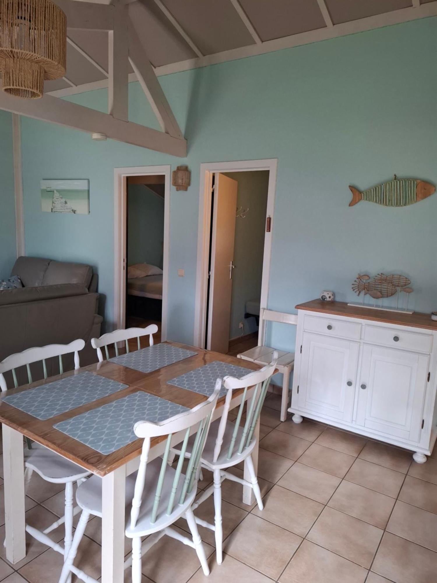 Maison De Dunes Bredene Kültér fotó